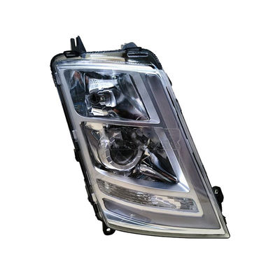 Volvo Truck Parts 22239254 LED Headlight Heavy Duty Vehicle Spare Parts OEM Avaliable