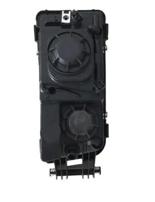 Suitable Replace/Repair Purpose 90 Wattage Man TGA Headlights 81251016456 81251016457