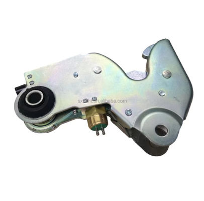 Size Standard Hydraulic Lock Wg1642440101DZ13241440090 for Shacman Truck Cab and HOWO