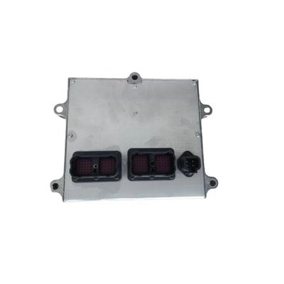 Weichai WH10 WP10HWP12 WP13 Engine Computer Control Unit 1001932397 for Howo Shacman Trucks
