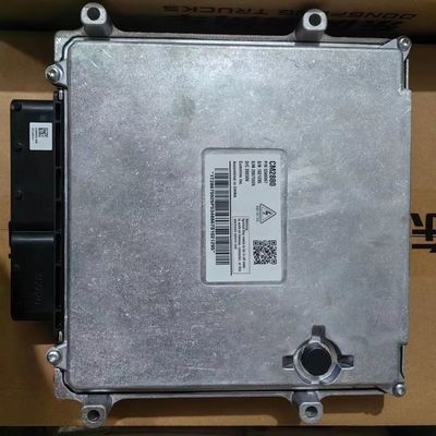 Weichai WH10 WP10HWP12 WP13 Engine Computer Control Unit 1001932397 for Howo Shacman Trucks