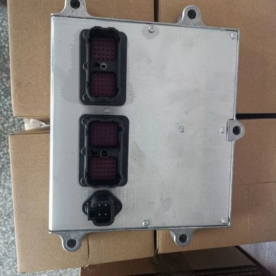 Weichai WH10 WP10HWP12 WP13 Engine Computer Control Unit 1001932397 for Howo Shacman Trucks