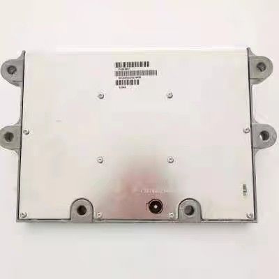 Weichai WH10 WP10HWP12 WP13 Engine Computer Control Unit 1001932397 for Howo Shacman Trucks