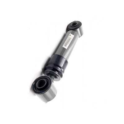 Shock Absorber Wg1642440021Wg1642430282 for Heavy Duty Truck Repair/Replacement Parts