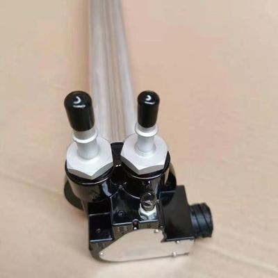 Howo A7 T7H T5G Shanteca C7H Fuel Level Sensor Wg9925550004 OE NO. wg9925550004