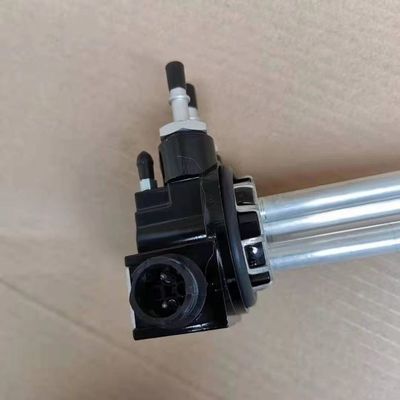 Howo A7 T7H T5G Shanteca C7H Fuel Level Sensor Wg9925550004 OE NO. wg9925550004