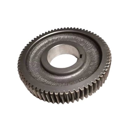 Quick Gearbox for Volvo Truck Parts 12JS200T-1701113 12JS200T-1701114 12JS200T-1701115