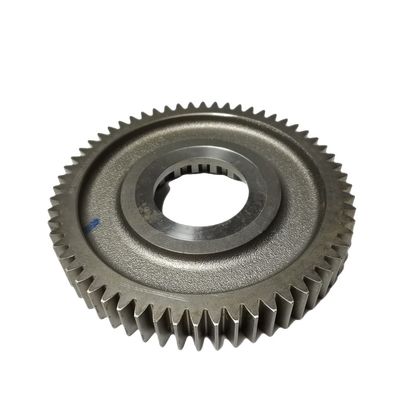 Quick Gearbox for Volvo Truck Parts 12JS200T-1701113 12JS200T-1701114 12JS200T-1701115