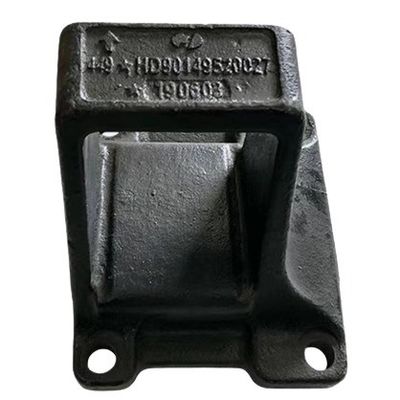 Chinese National Truck Parts and Accessories for HOWO Shakman F2000 F3000 X3000 M3000