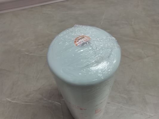 LF9009 LF16015 LF3349 Diesel Engine Oil Filter for Truck Universal Year Replace/Repair