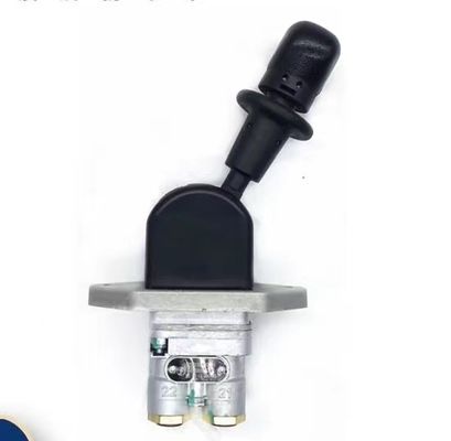 Hand Brake Valve for Mercedes Benz Year Other Size standards 9617221510 98400195