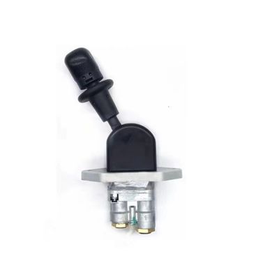 Hand Brake Valve for Mercedes Benz Year Other Size standards 9617221510 98400195