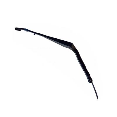 WG1642740011 Wiper Blade Top Choice for Heavy Truck Parts Replacement and Repair