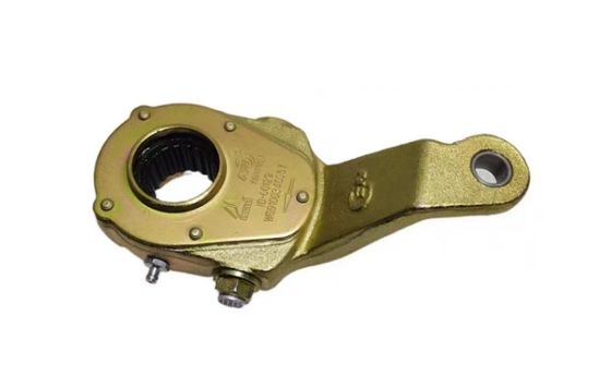 Adjusting Arm for Tongli 875 Tongli Heavy Industry Hande 35t Xugong Mine Car Shaanxi