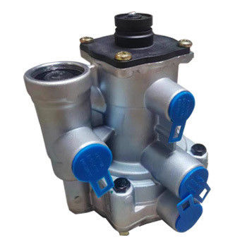 Beiben Truck Replacement Parts WG9000360525 Control Valve for Repair/Replacement