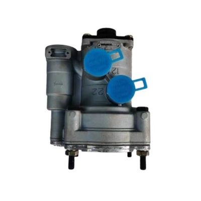 Beiben Truck Replacement Parts WG9000360525 Control Valve for Repair/Replacement