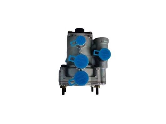 Beiben Truck Replacement Parts WG9000360525 Control Valve for Repair/Replacement