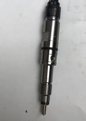 Diesel Common Rail Injector Nozzle DLLA146P2688 for ISUZU Truck Engine Parts 0445120571