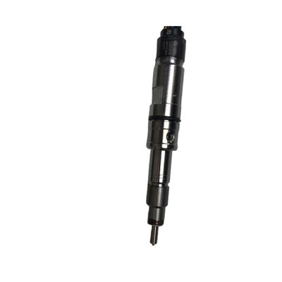 Diesel Common Rail Injector Nozzle DLLA146P2688 for ISUZU Truck Engine Parts 0445120571