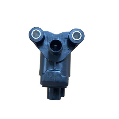 Foshan Truck Weichai Ignition Coil Ignition Parts 100%tested Spark Plug Cable 1003650711