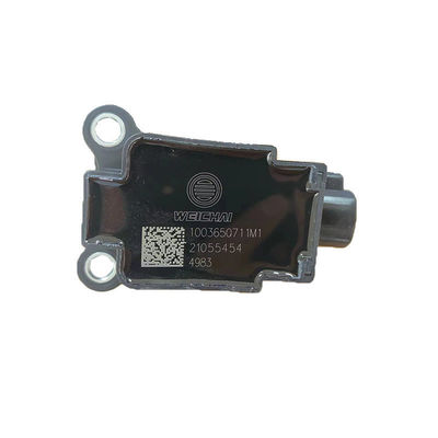Foshan Truck Weichai Ignition Coil Ignition Parts 100%tested Spark Plug Cable 1003650711