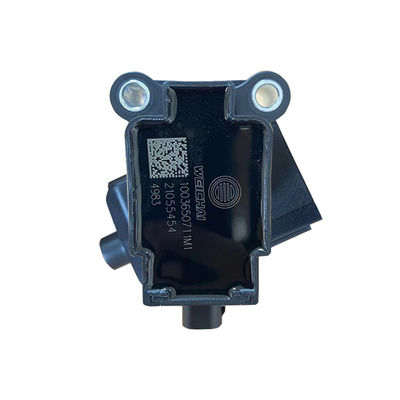 Foshan Truck Weichai Ignition Coil Ignition Parts 100%tested Spark Plug Cable 1003650711