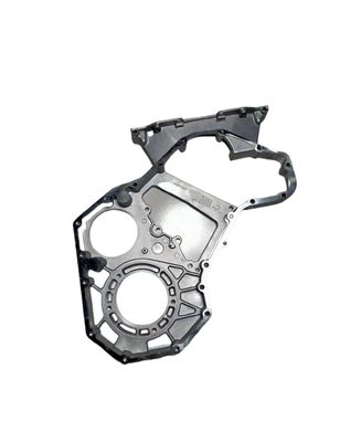 Weichai Gear Chamber Cover for SINOTRUK CNHTC Shaanxi WP7 WP10 WD615 WD10 WP12 Engine