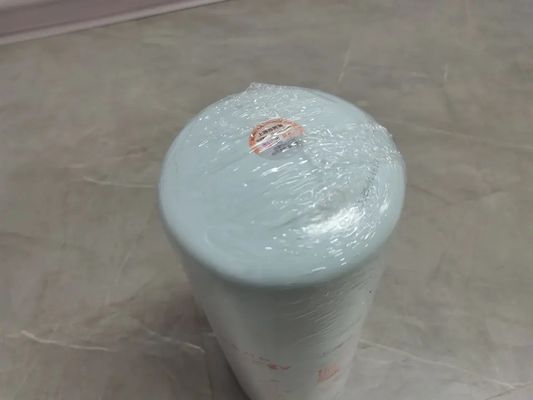 Oil Filters for Cummins Engines Universal and Top Selling by Fleetguard
