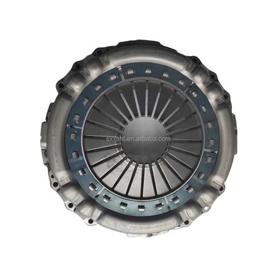 VOL truck clutch kit OEM 3400700463 1527921 1536873 85000503 with payment method