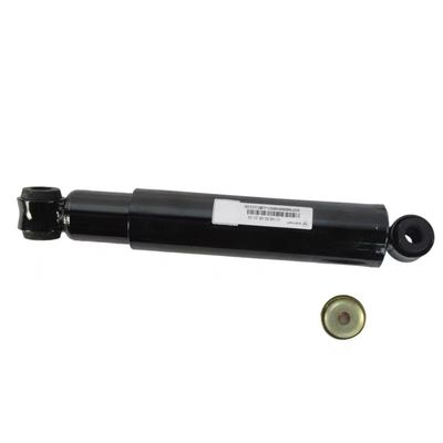 Standard Size Front Axle Shock Absorber Assembly 4110001240 for LGMG MT86 MT86H Genuine
