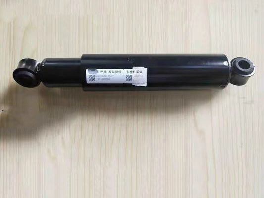 Standard Size Front Axle Shock Absorber Assembly 4110001240 for LGMG MT86 MT86H Genuine