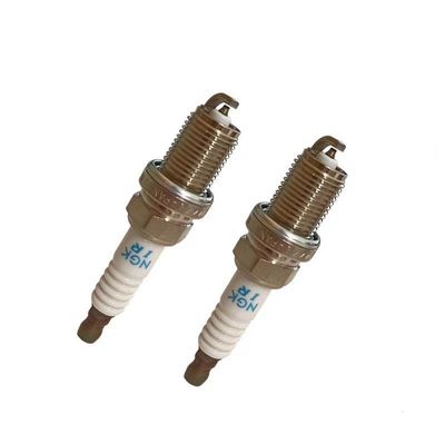 Bus Yutong Yuchai Engine Spark Plug M2A00-3705002A IFR 7U-4D for Superior Performance