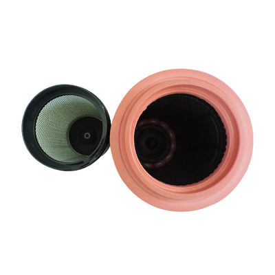 Weichai Truck Oil Filter Oil Water Separator Filter 1001419765 1000428205 Replacement