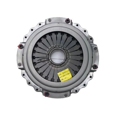 3960755 4943476 3912907 3908546 Cummins Engine Flywheel for 2006- Chassis Accessories