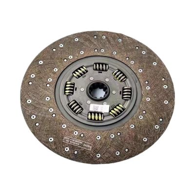 3960755 4943476 3912907 3908546 Cummins Engine Flywheel for 2006- Chassis Accessories