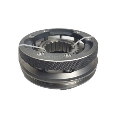 AUMARK A-C09005 Synchronizer for Quick Transmission in Shaanxi Automobile Spare Parts