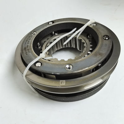 AUMARK A-C09005 Synchronizer for Quick Transmission in Shaanxi Automobile Spare Parts