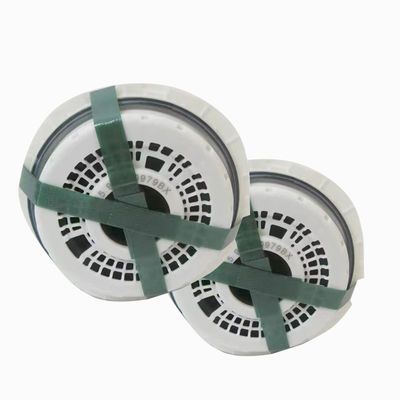 VOLVO Car Fitment Plastic Filter for Truck Air Dryer Cartridge 22223804 Accessories