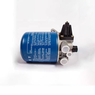 Replace/Repair Air Dryer Assembly OE NO. 3543010-90004 for Az9100368471 Dumper Truck