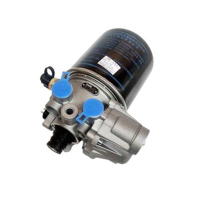 Replace/Repair Air Dryer Assembly OE NO. 3543010-90004 for Az9100368471 Dumper Truck