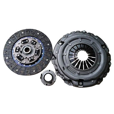 Shacman OE NO. 1878080 037/1878004832 430mm Truck Clutch Discs forVol Original