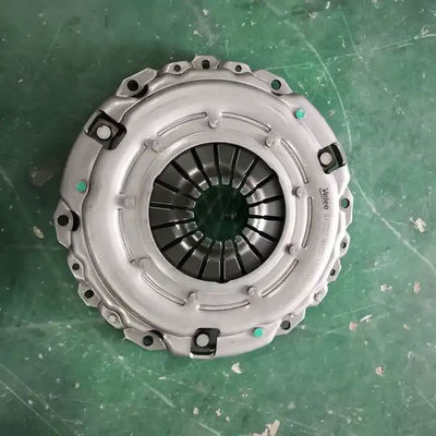 Shacman OE NO. 1878080 037/1878004832 430mm Truck Clutch Discs forVol Original
