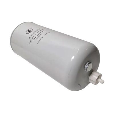 Long-Term Truck Engine Fuel Filter Oil Water Separator Filter Fs20218 Dz91189550169