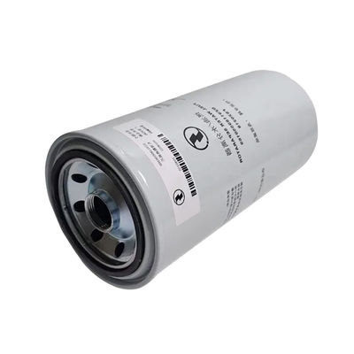 Long-Term Truck Engine Fuel Filter Oil Water Separator Filter Fs20218 Dz91189550169