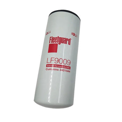 Engine Fuel Filter Oil Water Separator for Petrol Fuel System 15X10X15 cm