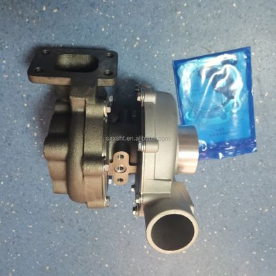 K36-87-01 turbocharger for KA-MAZ54329 5332 5433 5336 5337 truck parts turbocharger