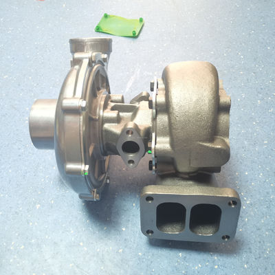 K36-87-01 turbocharger for KA-MAZ54329 5332 5433 5336 5337 truck parts turbocharger