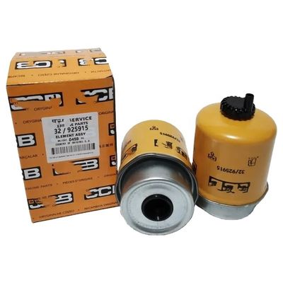 Other Car Fitment Diesel Fuel Filter Housing 32007416 32007483 Oil Water Separator Element