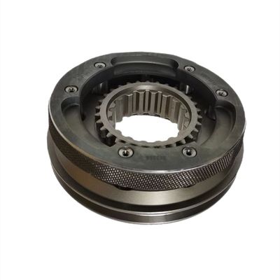 Truck Transmission Spare Parts 12JSD160T-1707140 Synchronizer for Heavy Duty Truck