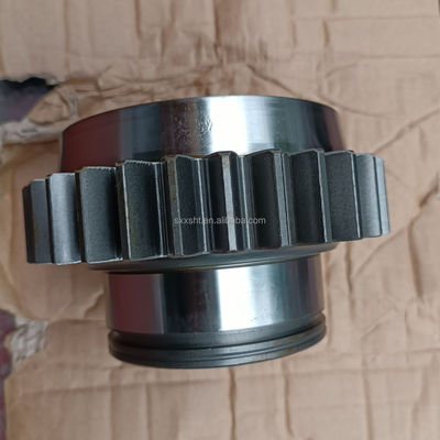 Truck Gearboxes Rapid Transmission Part 30 Teeth Drive Gears 18869 Auxiliary Box Gears